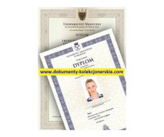 zdjęcie do ogłoszenia