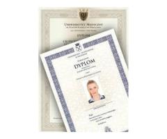 zdjęcie do ogłoszenia