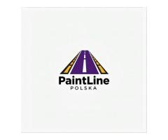 zdjęcie do ogłoszenia