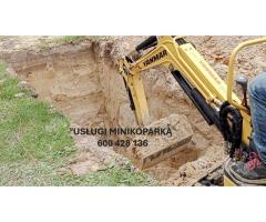 zdjęcie do ogłoszenia