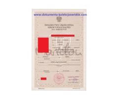 zdjęcie do ogłoszenia